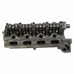 Engine Cylinder Head - 5.4L