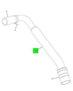 Figure 3549932C93