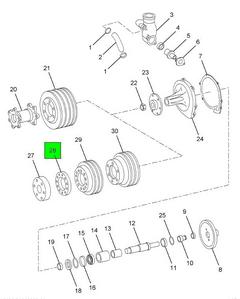 Figure 012-101