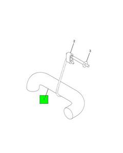 Figure 3546635C91