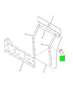 Figure 2011866C94