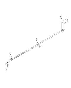 Figure 3870893C92