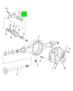 Figure 1675578C91