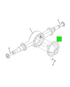 Figure 3592775C91