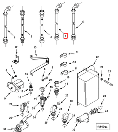 3631113 Image1