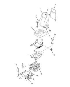 Figure 3624383C95