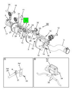 Figure 3826040C92