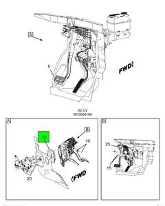 Figure 1D7Z2