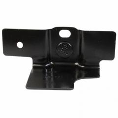 Engine Mount Bracket Mounting - Front (BEV)