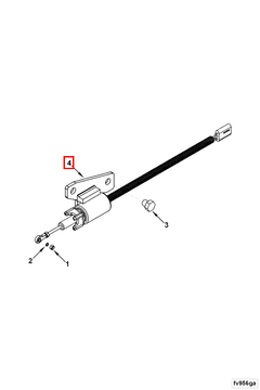 3967020 Image1