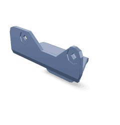 4020099 Preview Image