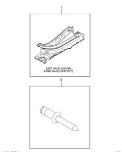 Figure 2508820C91