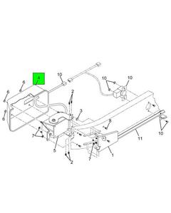 Figure 2211513C91