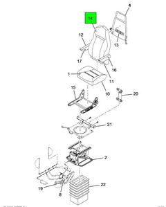 Figure 4080375C91