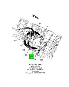 Figure 1HXYG