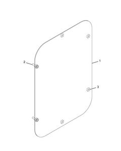 Figure 3892884C1
