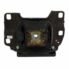 Automatic Transmission Mount Bracket Insulator