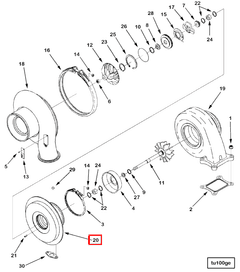 3537002 Image1