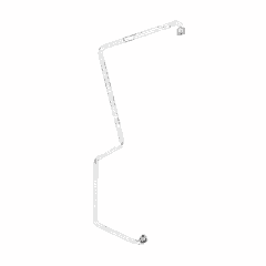 Hose Assembly