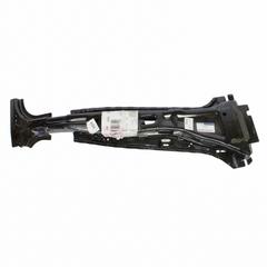 Body B-Pillar Reinforcement - Left, Inner (Hybrid, Plug In Hybrid)