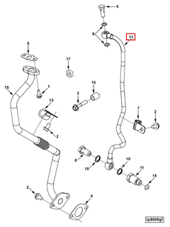 4941193 Image1
