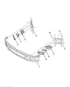 Figure 3773044C94