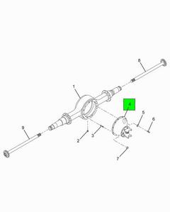Figure 3591713C91