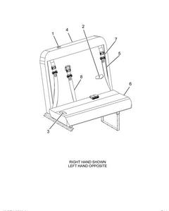 Figure 2605104C91