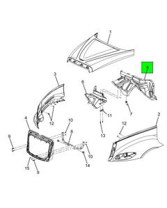 Figure 3914694C92