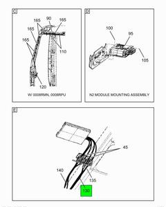 Figure 1KJZ3