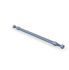 4916561 Preview Image