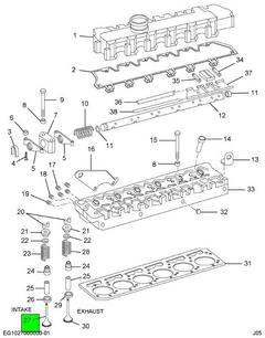 Figure 012-243