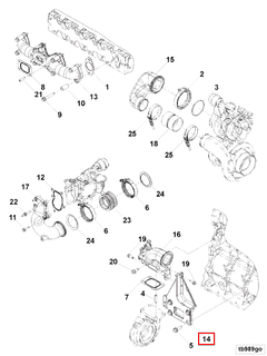 5269299 Image1