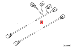 5263285 Image1