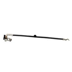 Battery Control Module Cable (AT)