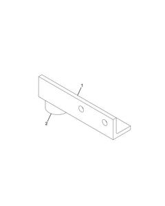 Figure 3589383C1
