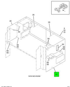 Figure 01KGT
