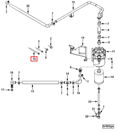 3933558 Image1