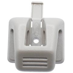 Coat Hook Assist Handle - Left, Right