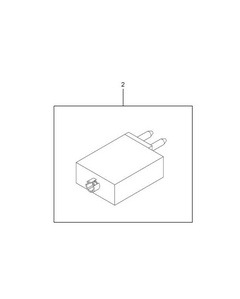Figure 3724050F91