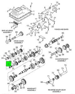 Figure 013-023