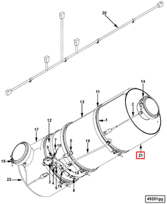 4969661 Image1