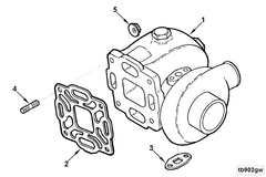 3802589 Image1