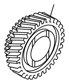 Gear