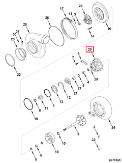 4041802 Image1