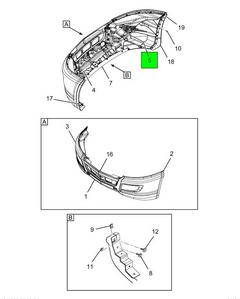 Figure 3784191C92