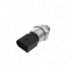 Compressed Air Pressure Sensor for OM924 EEV