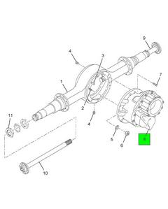 Figure 2019954C91