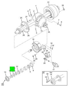 Figure 3528326C91