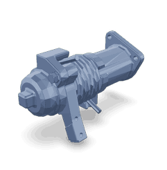 5372095 Preview Image